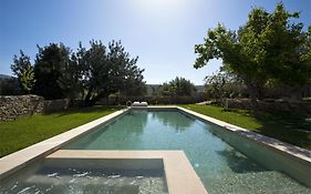 Athermigo Boutique Estate