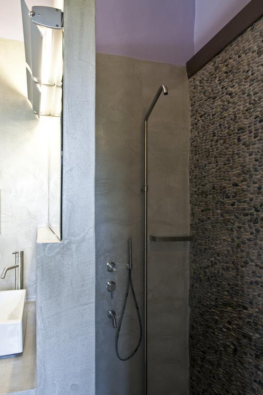 Athermigo Boutique Estate Gavalochori Zimmer foto