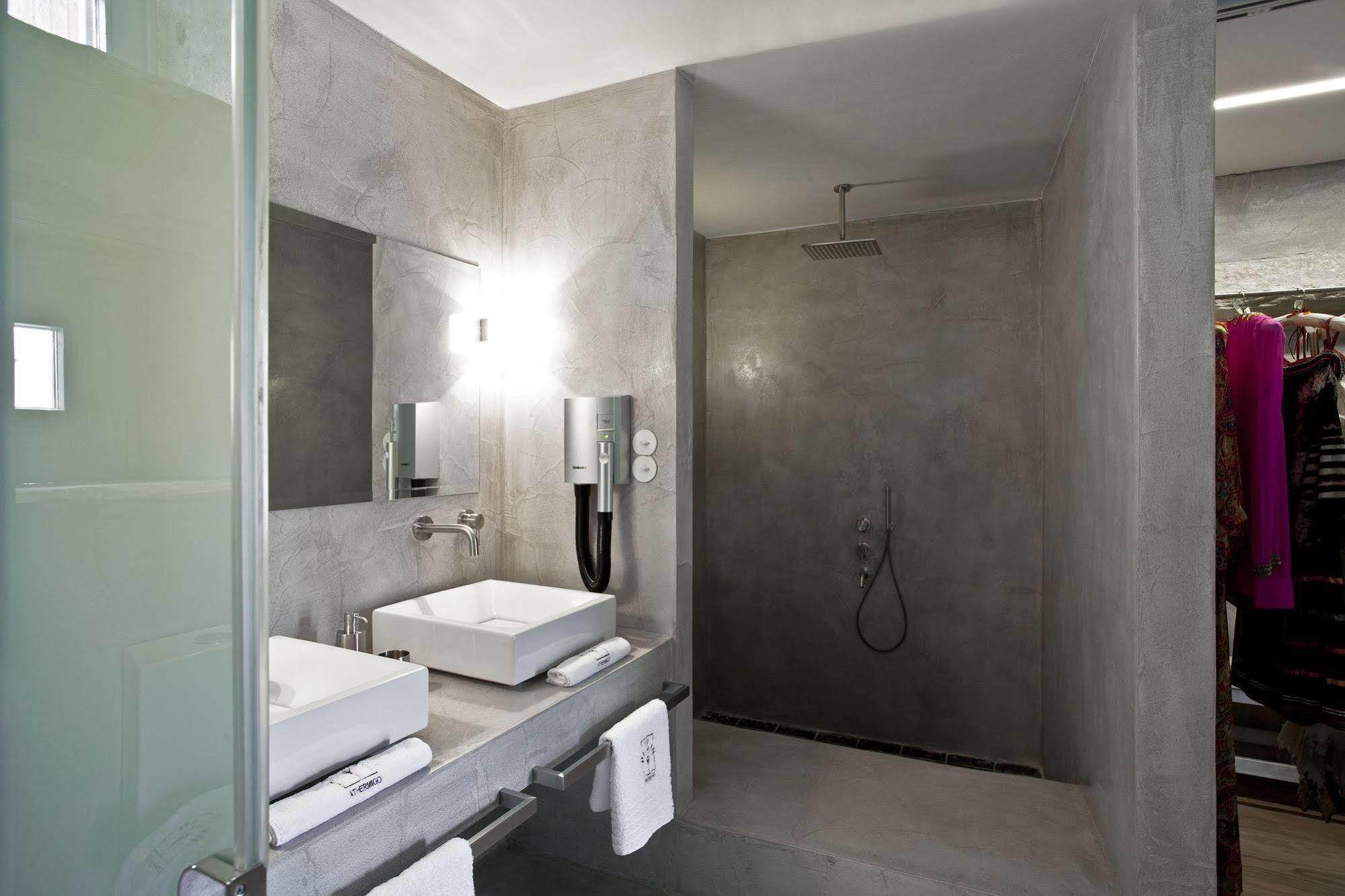 Athermigo Boutique Estate Gavalochori Exterior foto
